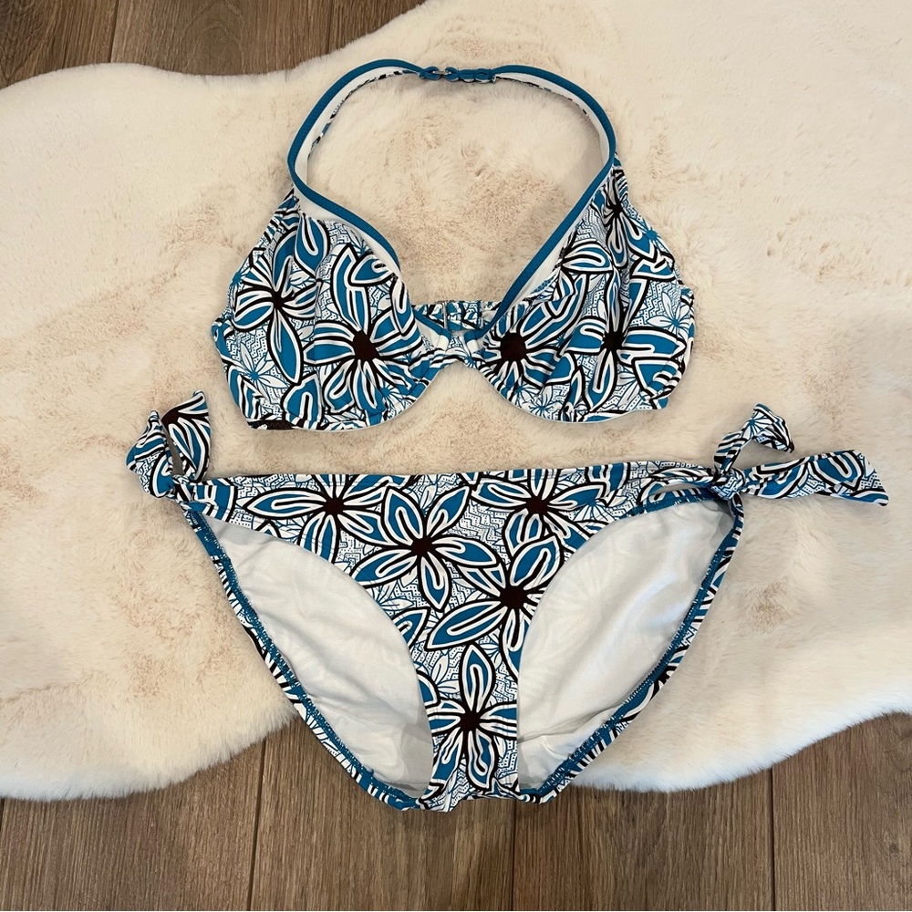 Jag Tropical Bikini